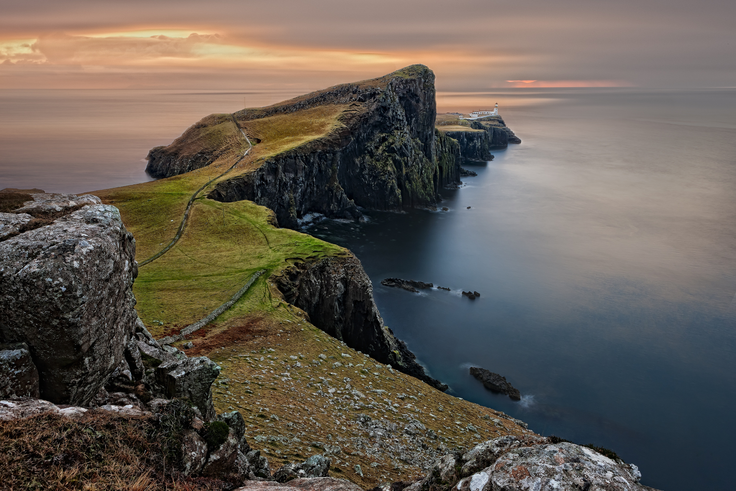 inverewe (2).webp